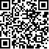 SCAN THE QR CODE 